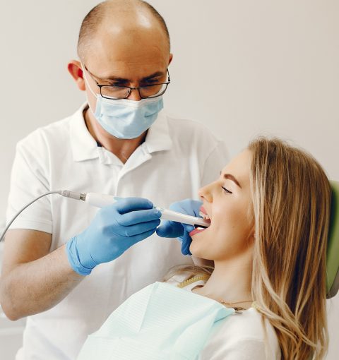 img_About-ABP8D39-q3aub5uxywjbfyovphf2h3b3vmc7lk6xzlaa0gh0bw